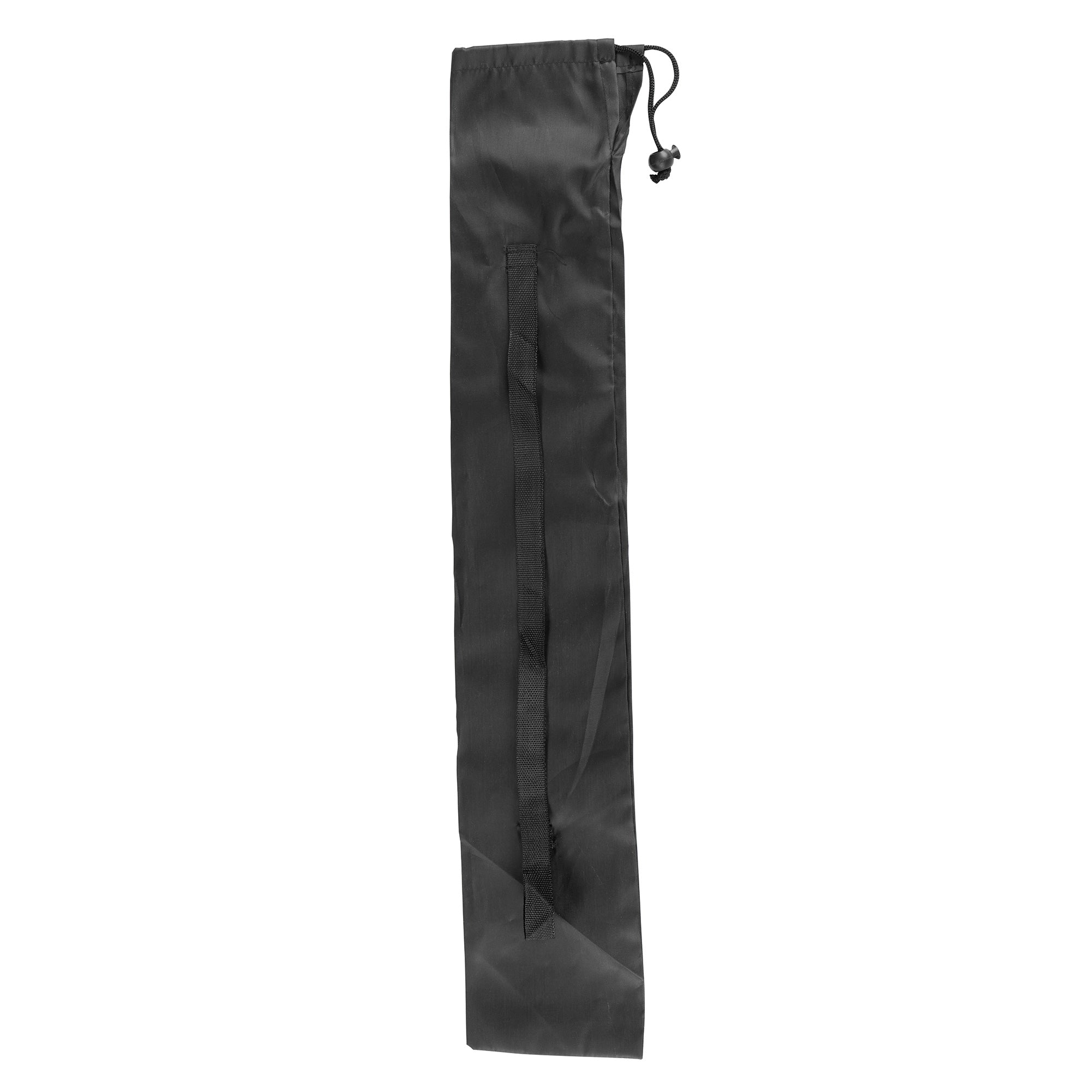Alpen Carbon Trekking Poles - Your Ultimate Hiking Companion