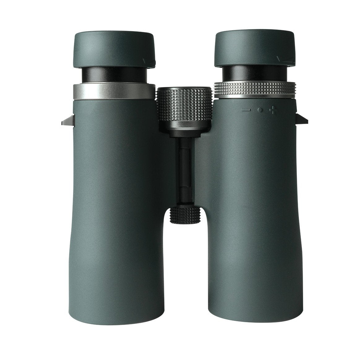 Alpen Apex XP 10x42 ED Binoculars - Your Ultimate Viewing Companion