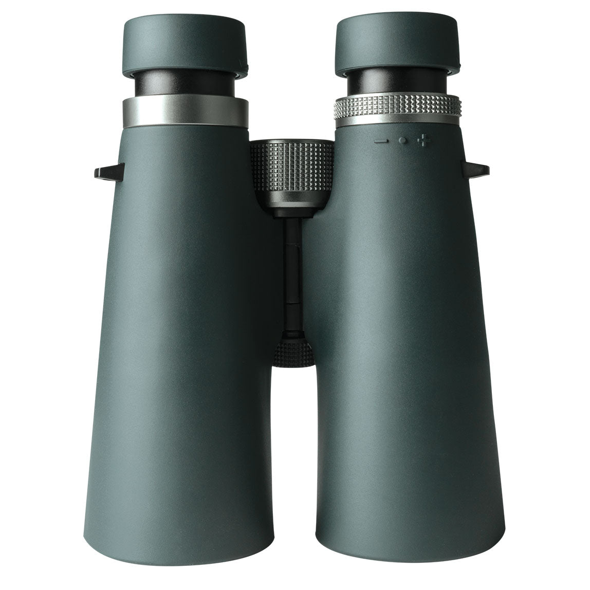 Alpen Apex XP 8x56 ED Binoculars - Your Ultimate Viewing Companion