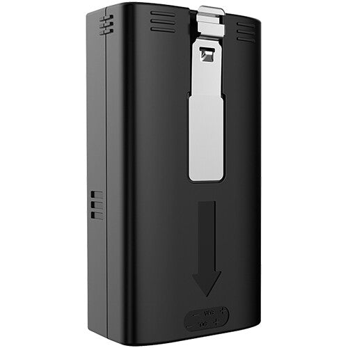 Lorex ACWFDBT 2K，U471AA
