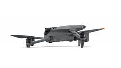 DJI Mavic 3 Pro: Unleash Your Aerial Creativity