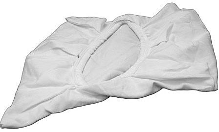 Maytronics Dolphin 70 Micron Replacement Filter Bag - Keep Your Pool Cleaner in Top Shape!