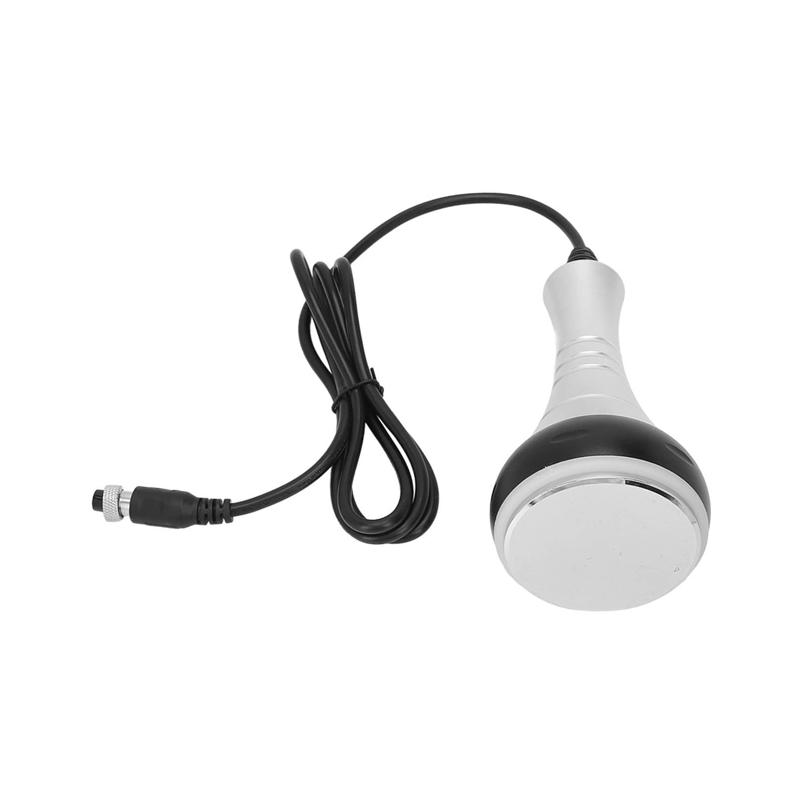 Kim 8 40K Ultrasonic Fat-Blasting Cavitation Handle