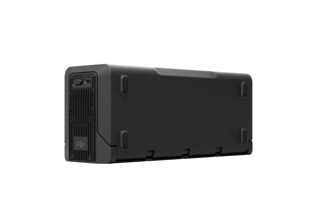 DJI TB51 Smart Battery Charging Hub