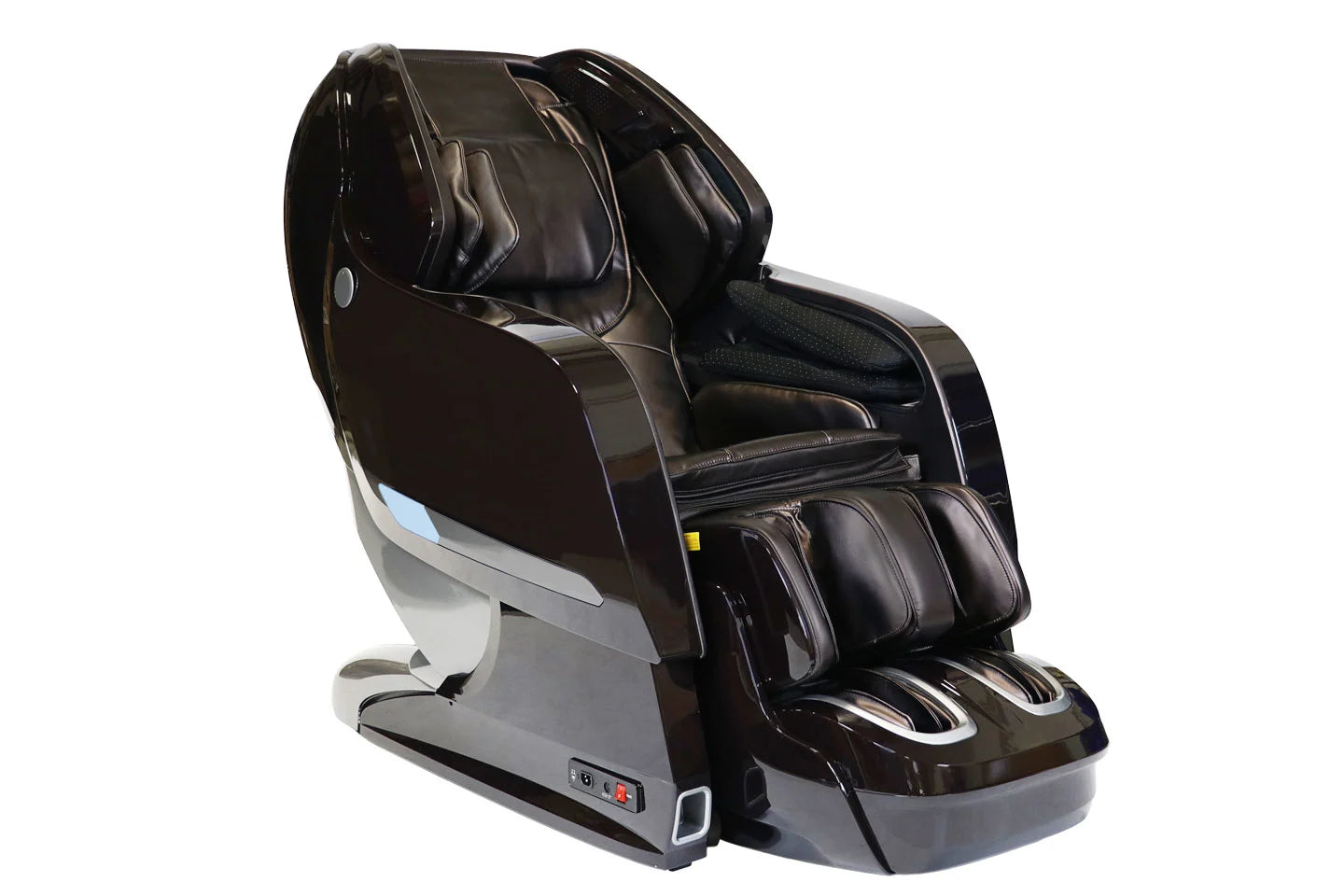 Kyota Yosei M868 Premium 4D Massage Chair