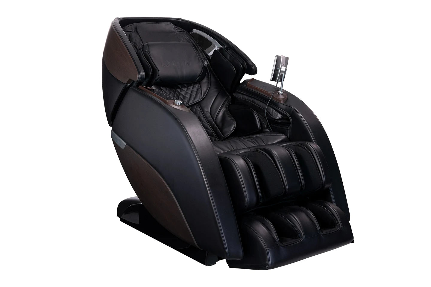 Kyota Nokori M980 Premium Massage Chair
