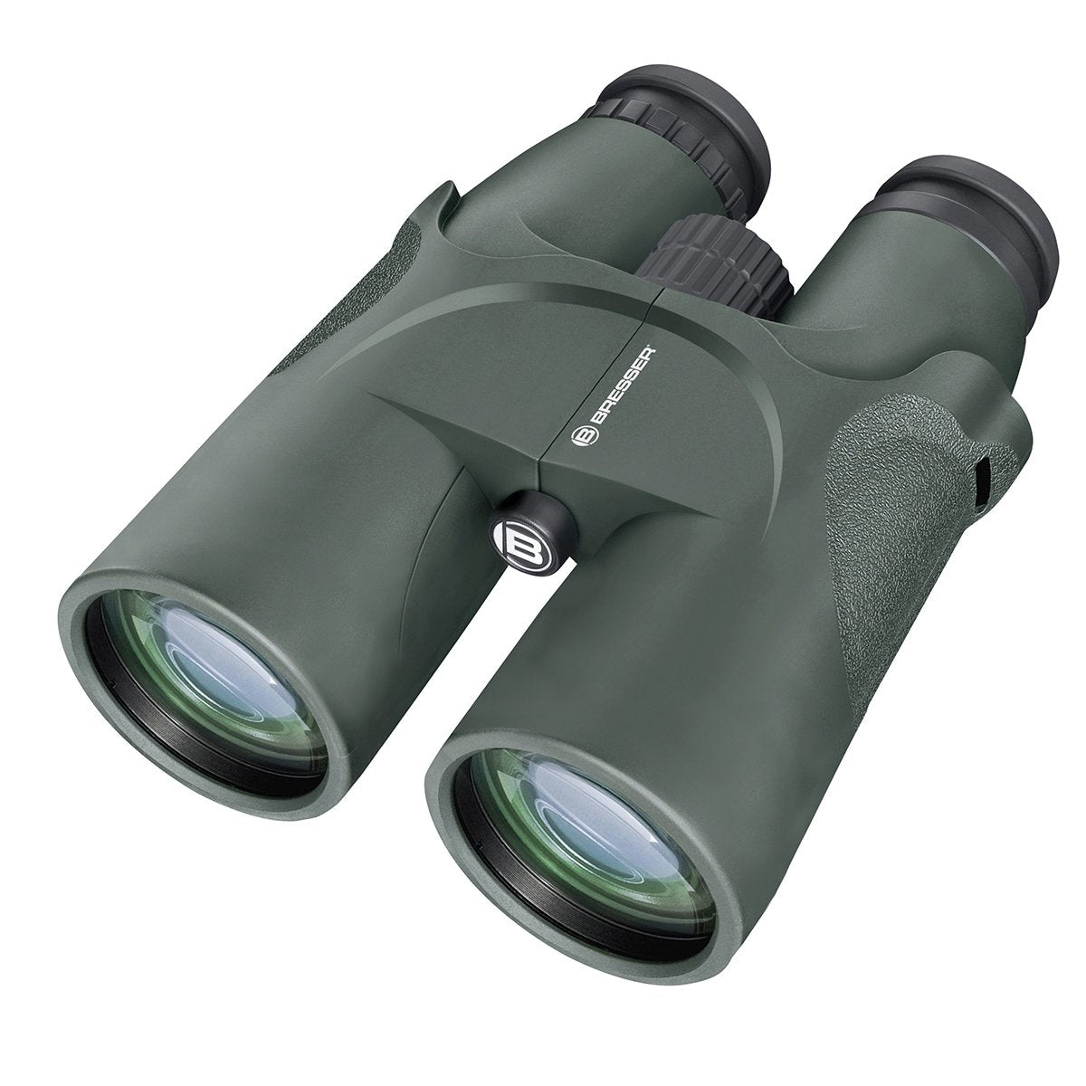 Condor 9x63 High-Power Binoculars - Your Ultimate Viewing Companion
