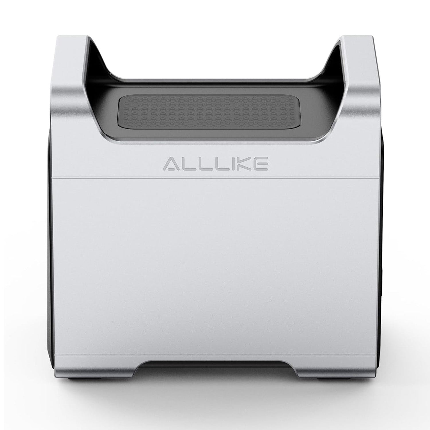 AllLike 1000W Ultra-Powerful Portable Powerhouse