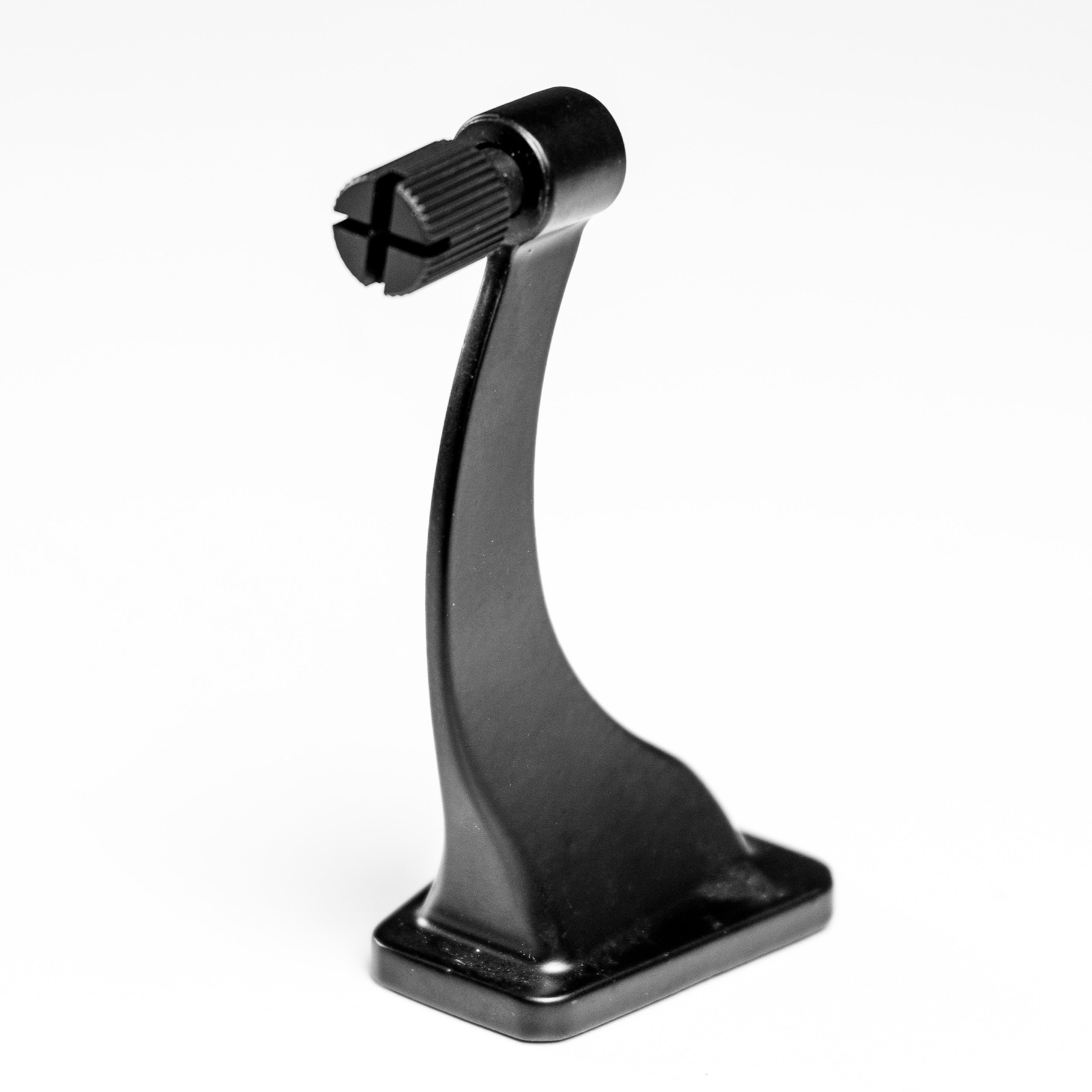 Alpen Binocular Tripod Adapter: Enhance Your Outdoor Viewing