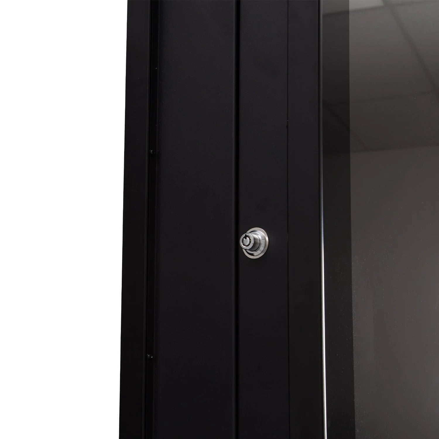 UltraView 4K Dual-Screen Digital Kiosk
