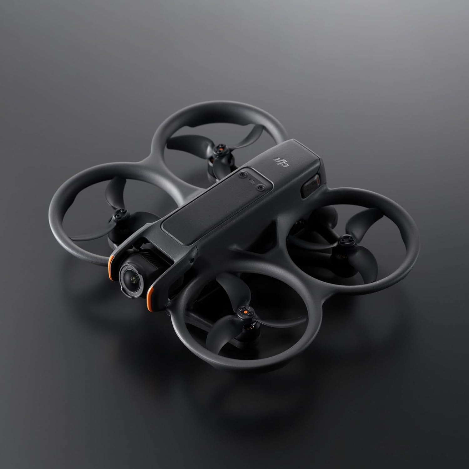 Power Up Your DJI Avata 2 with These High-Performance Propellers