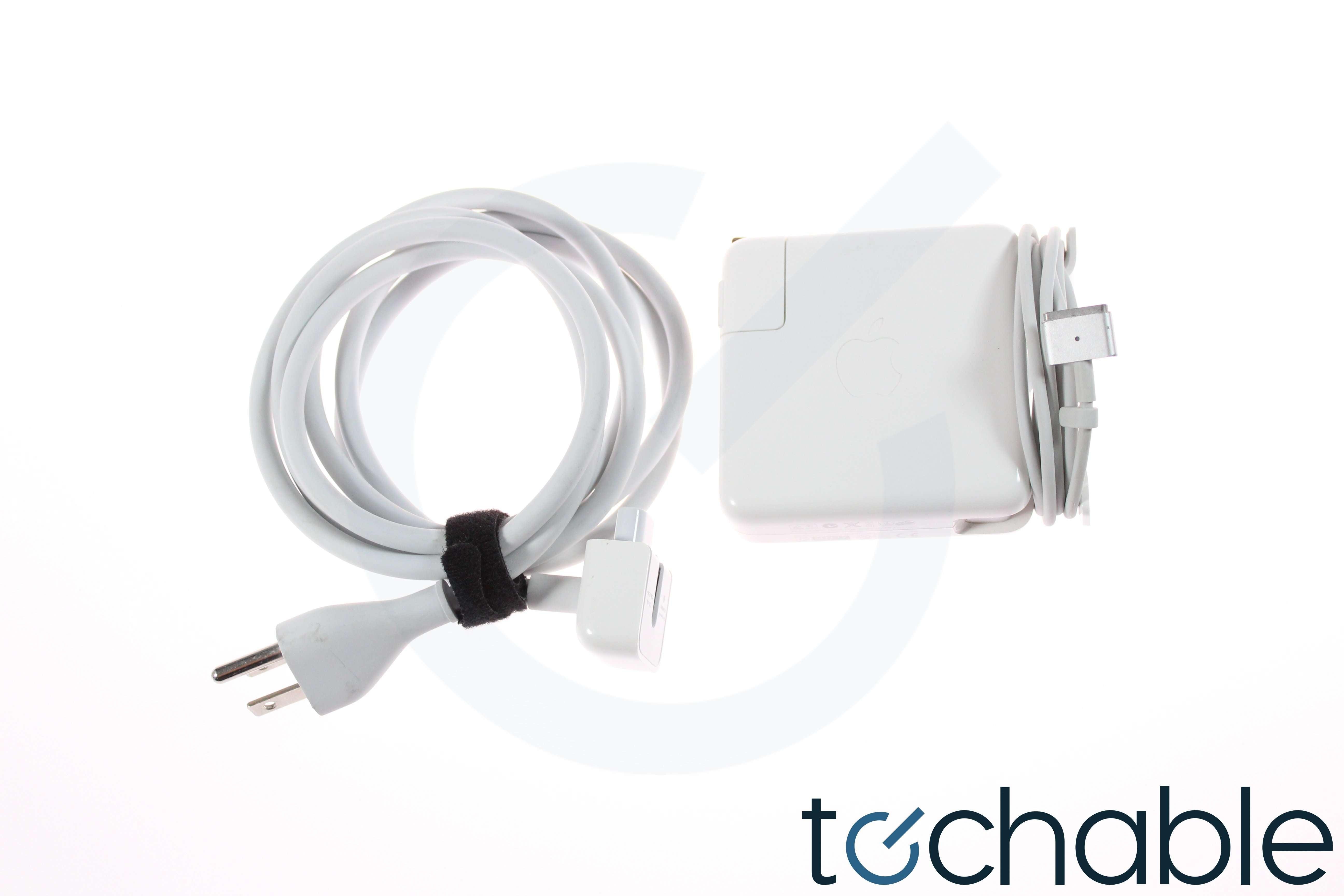 201515MacBook Pro - 