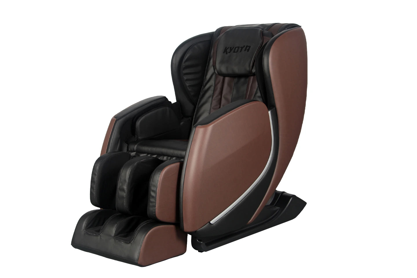 Kyota Kofuko E330: Your Gateway to Daily Relaxation