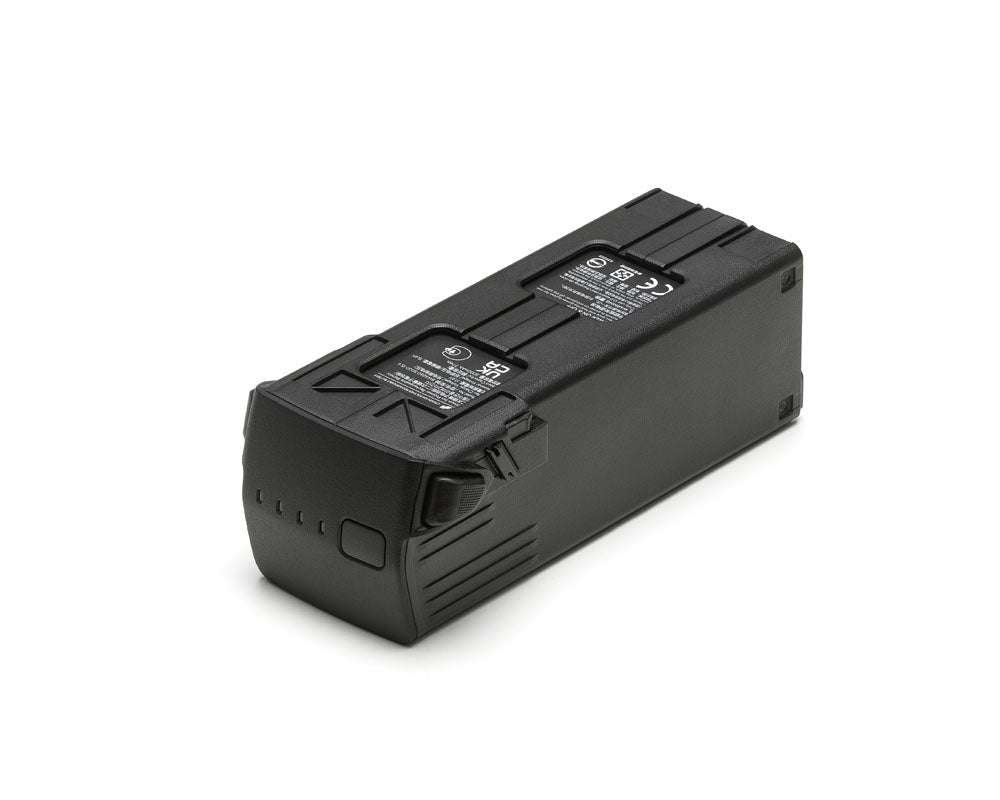 DJI Mavic 3's Powerhouse: Intelligent Flight Battery