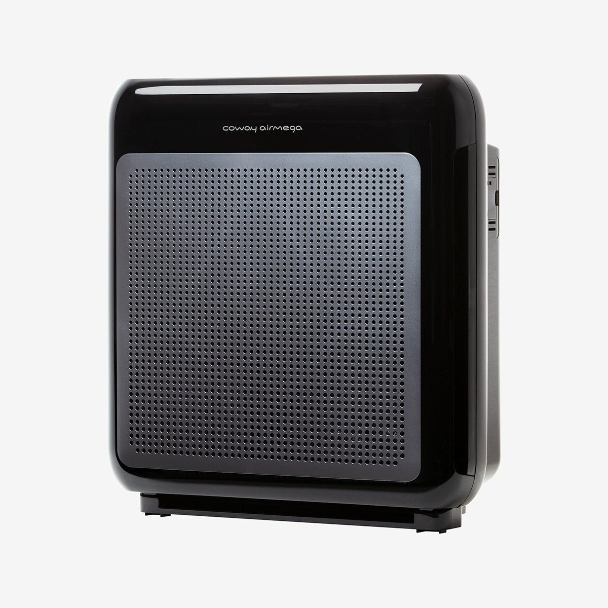 Coway Airmega 200M: Your Ultimate Air Purification Solution