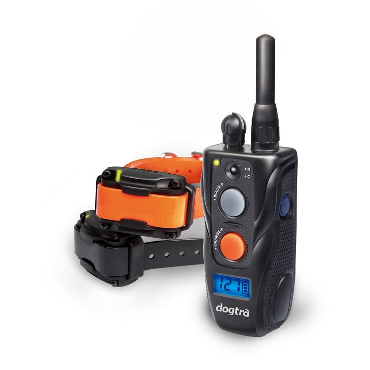 Dogtra 282C - 