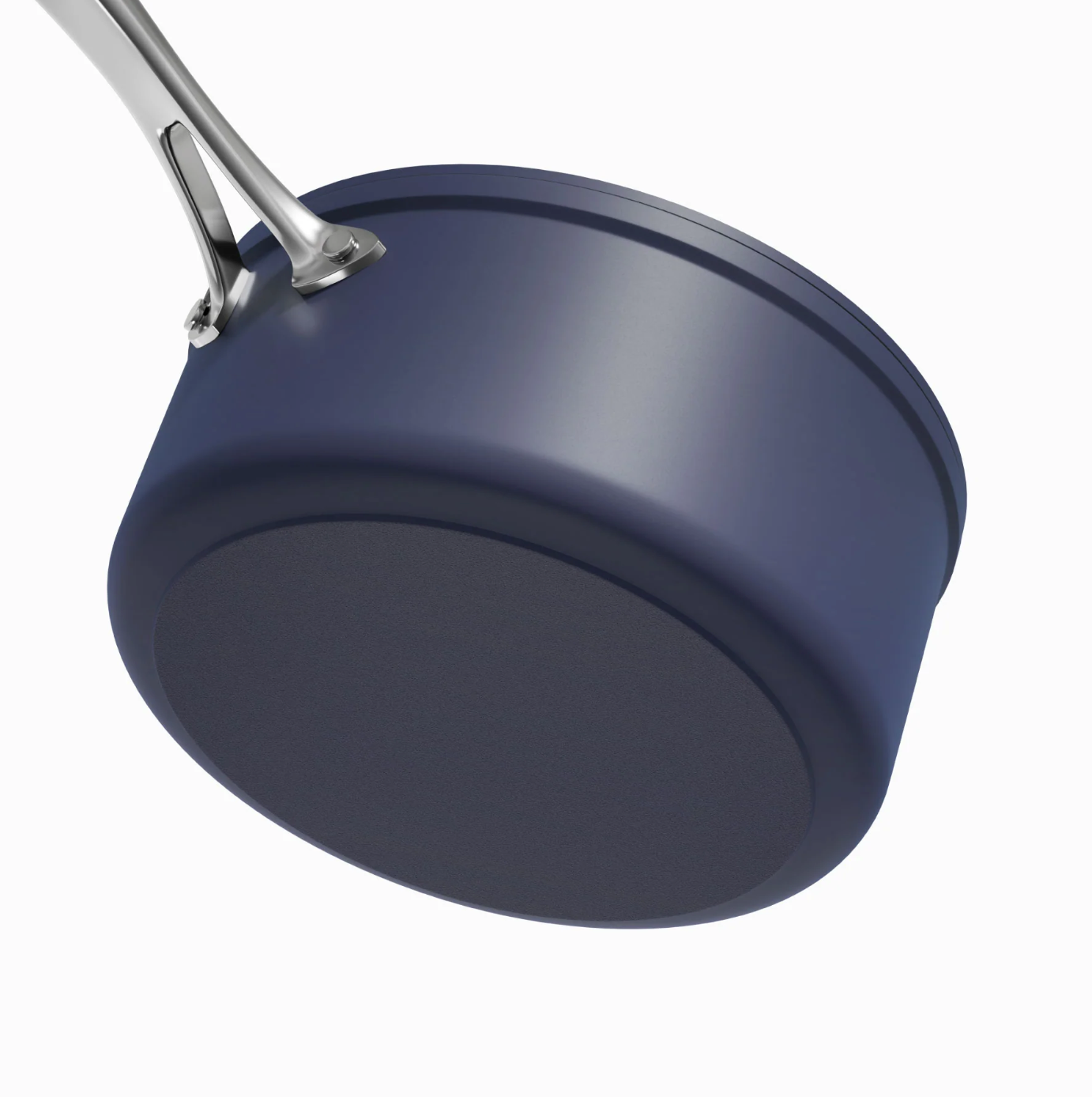 Ciarra Midnight Dream Elegant Sauce Pan
