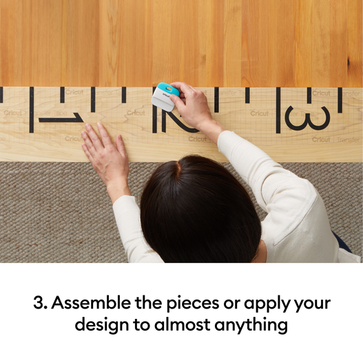Cricut Explore 3: Unleash Your Creativity