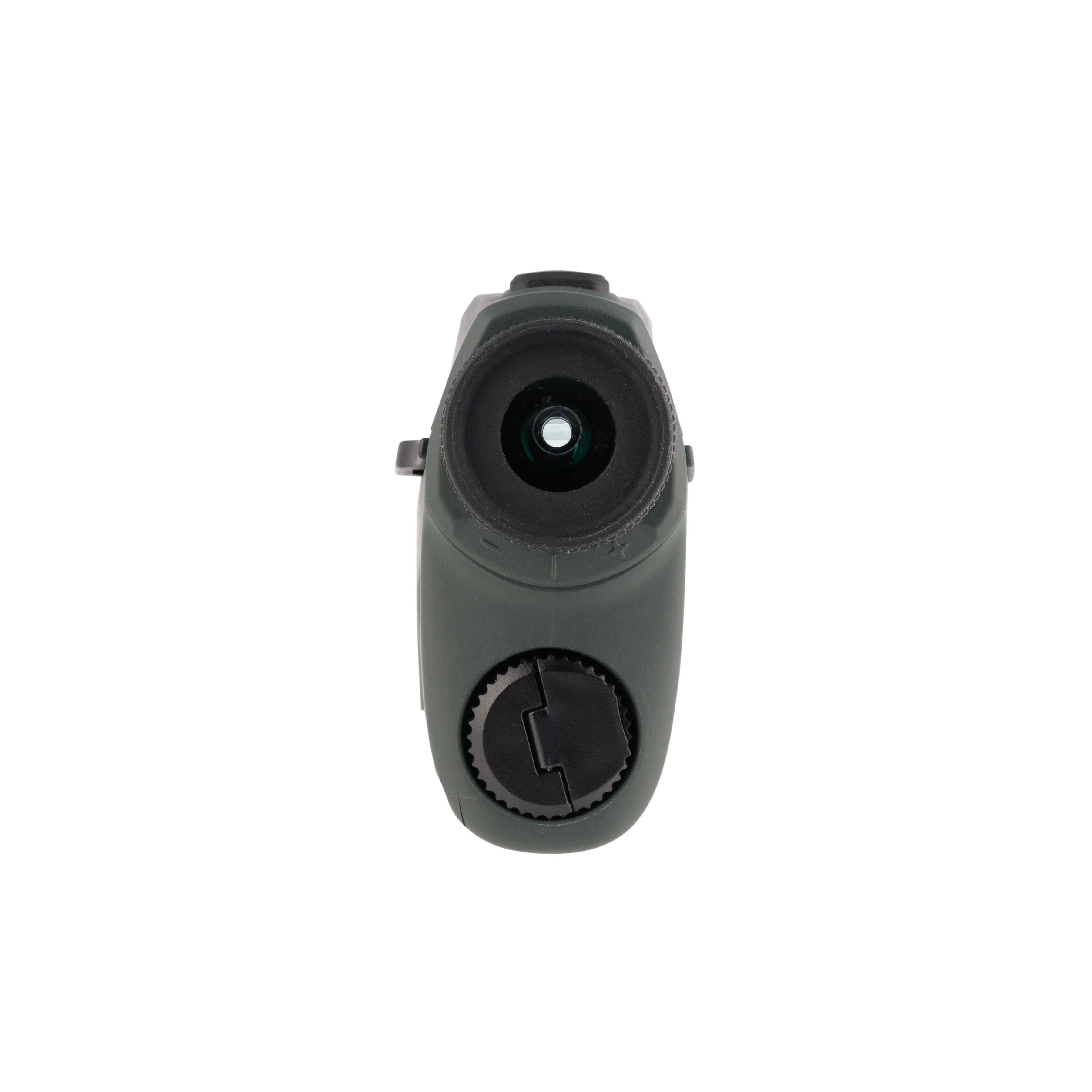CRESTONE XP 7x24 OLED Laser Rangefinder - The Ultimate Precision Tool