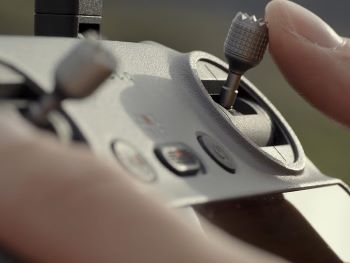 Unleash Your Aerial Creativity with DJI Mini 4 Pro