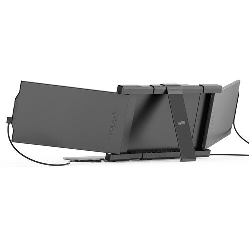 Innovative Mobile Pixels Trio 2.0 - Your Ultimate Portable Monitor