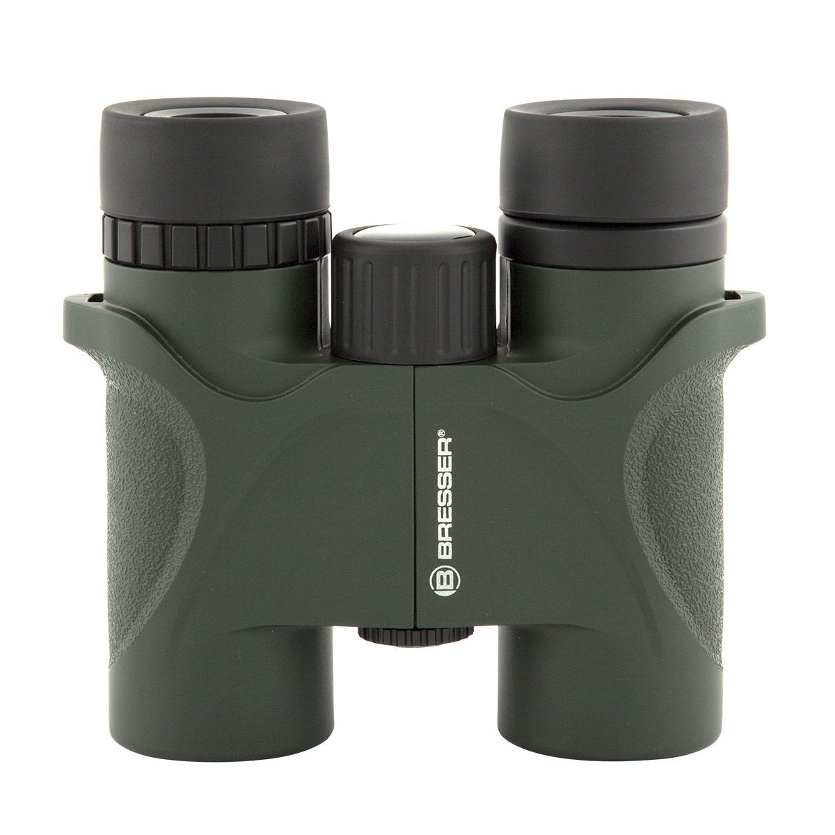 Condor 10x32 High-Performance Binoculars