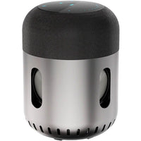 Mobile Pixels 100W RMS Bluetooth Speaker System - Immerse in Sound