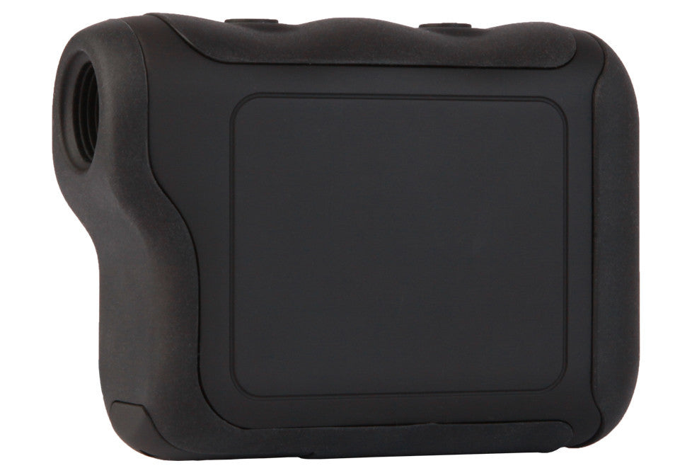 PrecisionPro 800 Laser Rangefinder