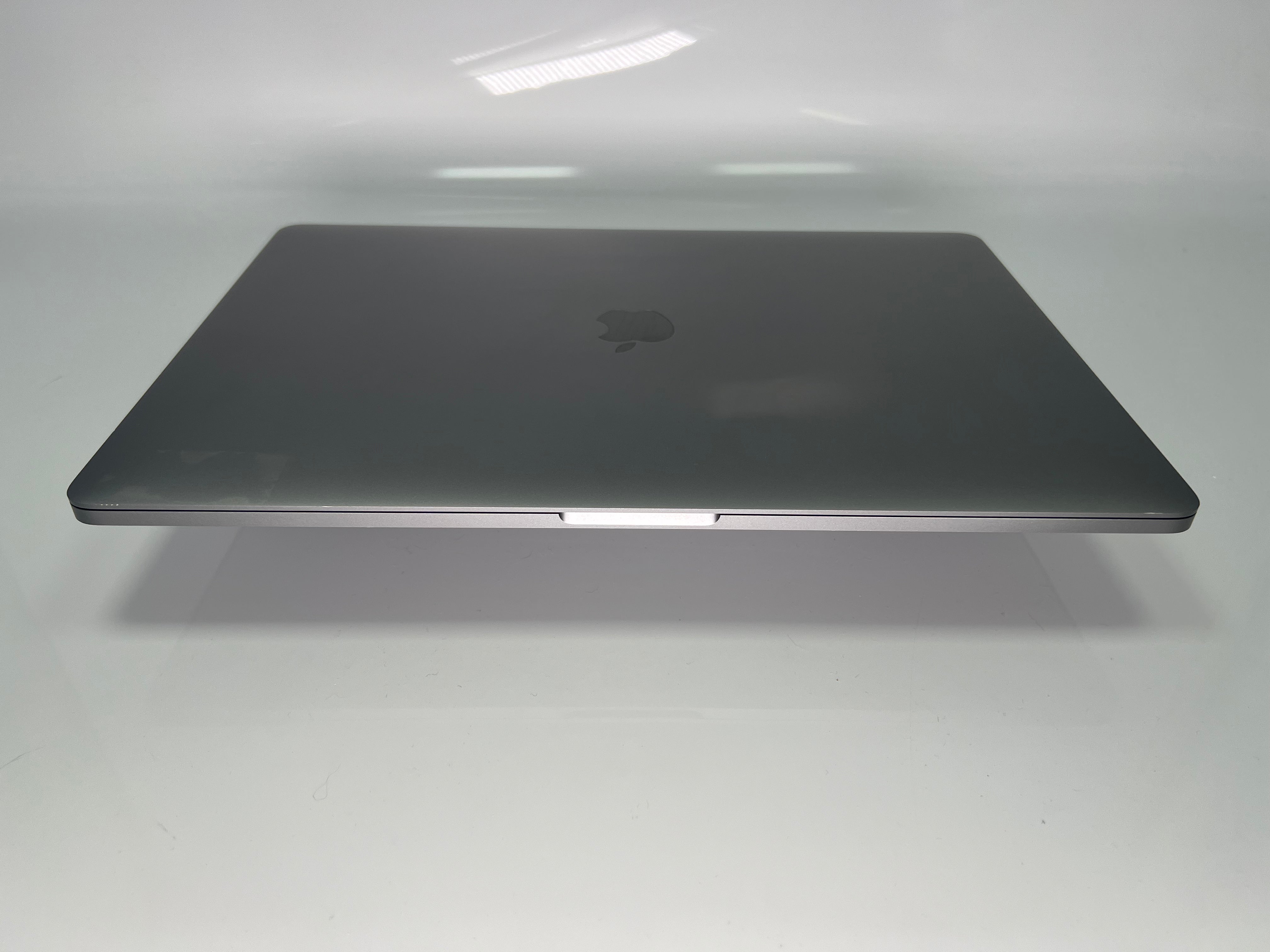 Apple MacBook Pro 2019 15-Inch Powerhouse - 2.3GHz Core i9