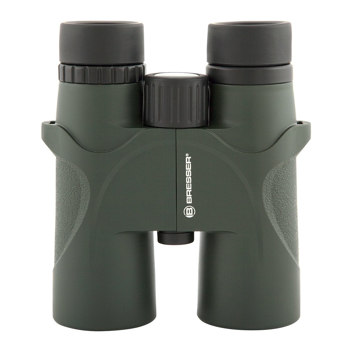 Condor 8x42 High-Performance Binoculars