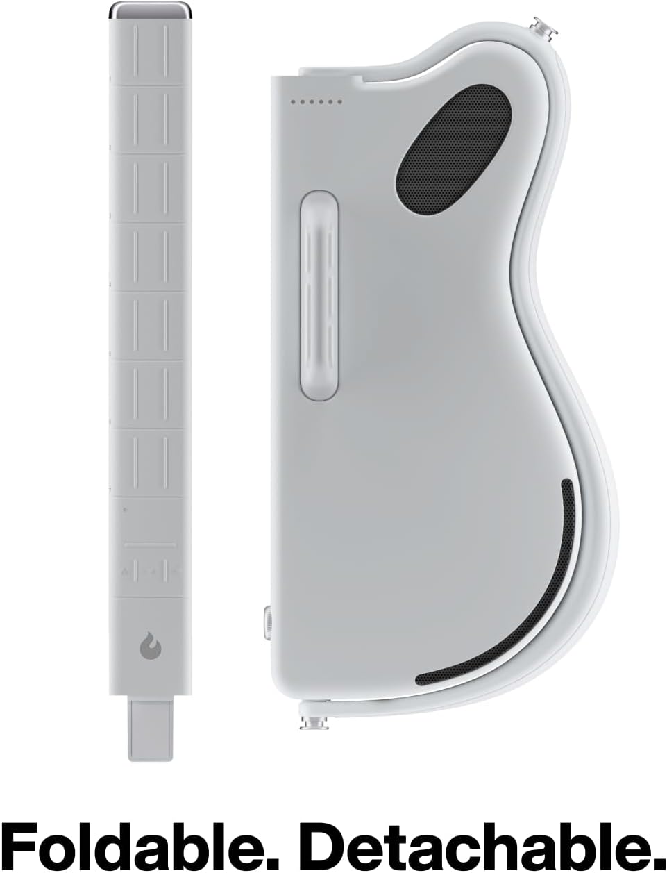 LAVA Genie - Your Portable Musical Wonder