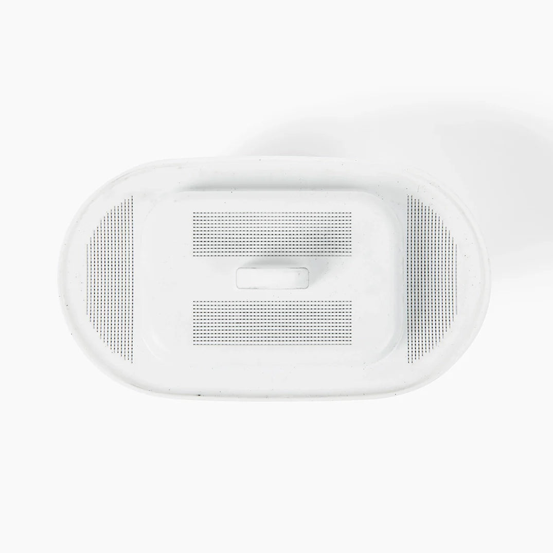 Echo - 