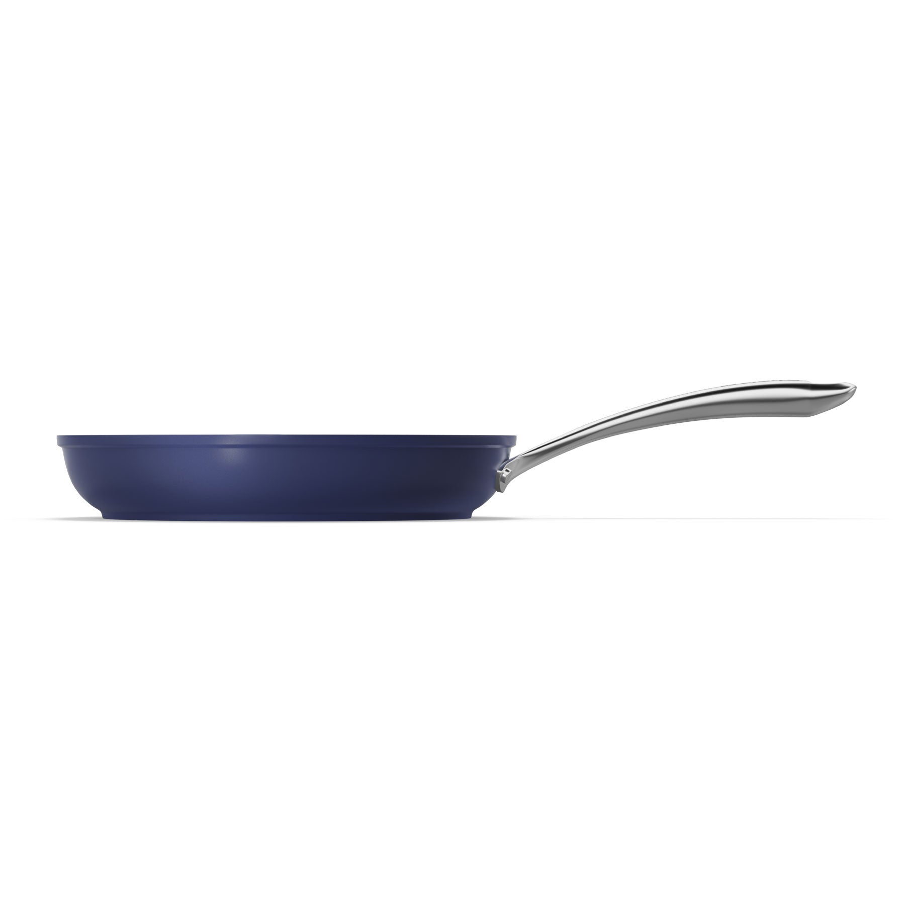 Ciarra Beyond Midnight Dream Non-Stick Fry Pan