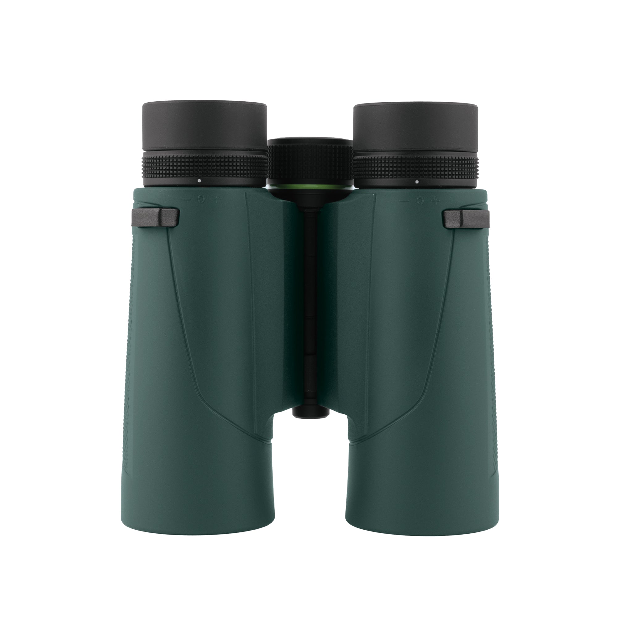 Alpen Apex XP 10x42 ED Glass Laser Rangefinder Binoculars - The Ultimate Hunting Companion