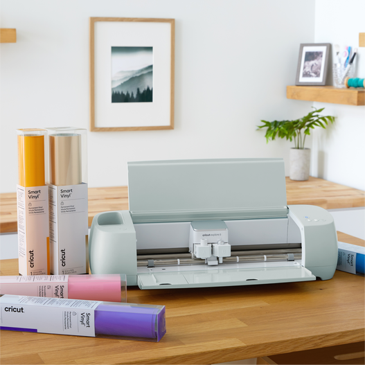 Cricut Explore 3: Unleash Your Creativity