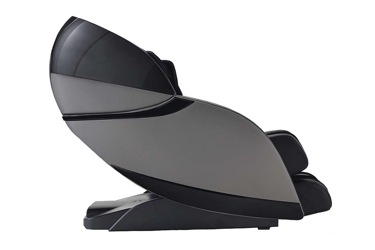 Kyota Kansha M878 Massage Chair - Unleash Relaxation at Home with Free White Glove Delivery