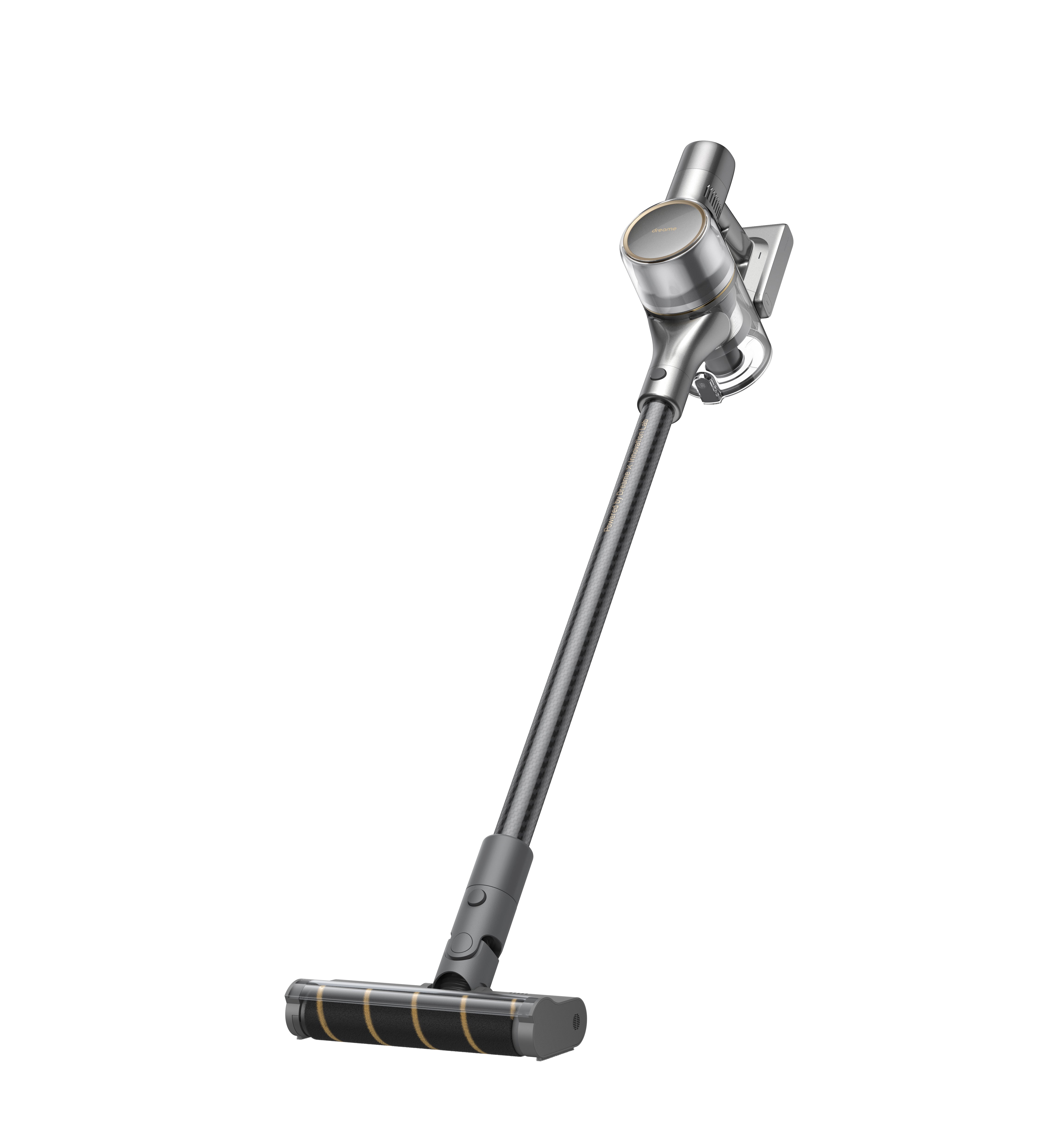 Dreame R20 Cordless Wonder Stick Vacuum