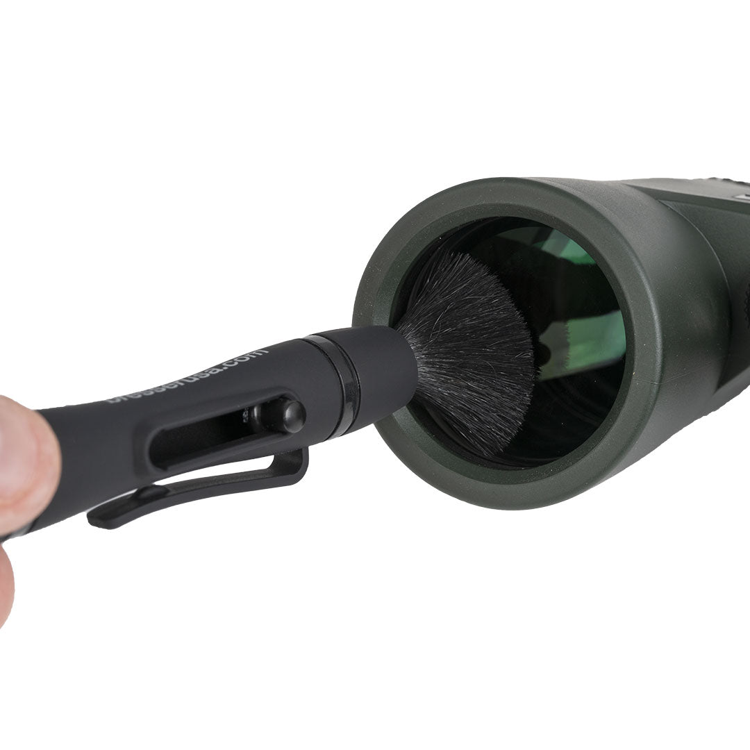 Alpen Apex XP 10x42 ED Binoculars - Your Ultimate Viewing Companion