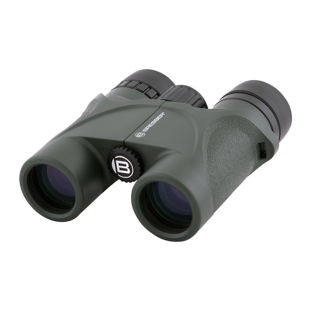 Condor 10x32 High-Performance Binoculars