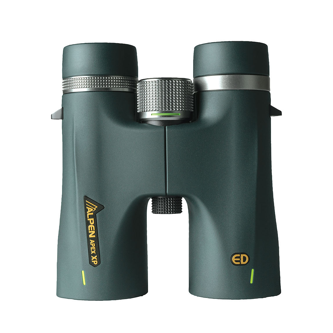 Alpen Apex XP 10x42 ED Binoculars - Your Ultimate Viewing Companion