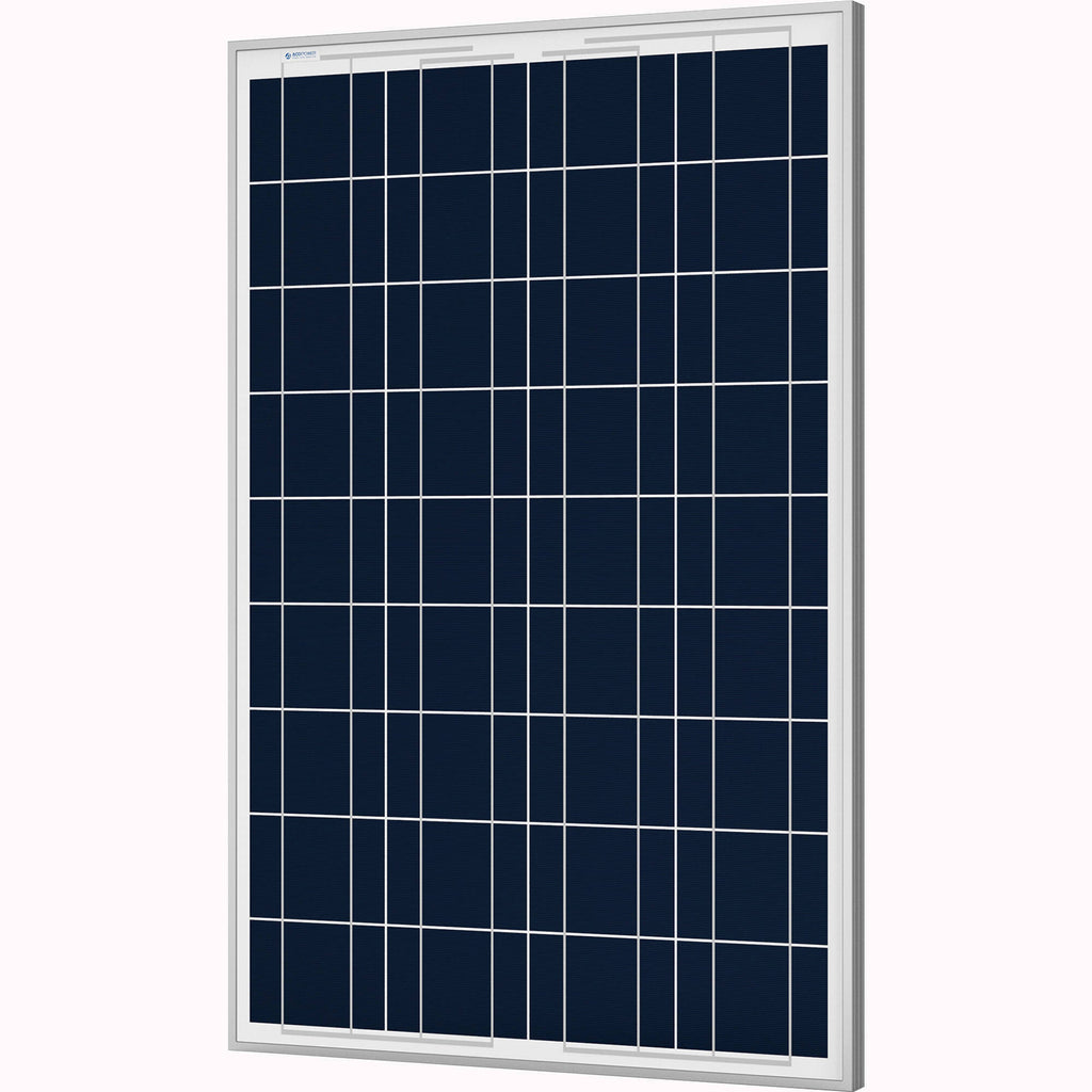 ACOPower 100W，12V
