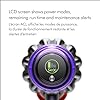 Dyson V11 Cordless Stick Vacuum - Your Ultimate Cleaning Companion
