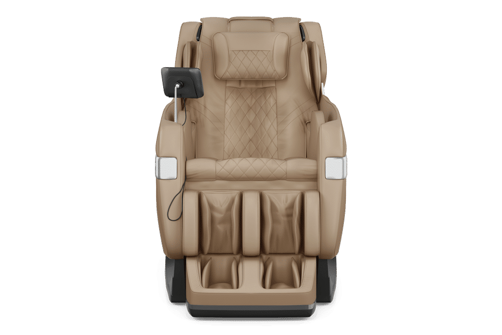 KOYO 303TS Premium Relaxation Massage Chair