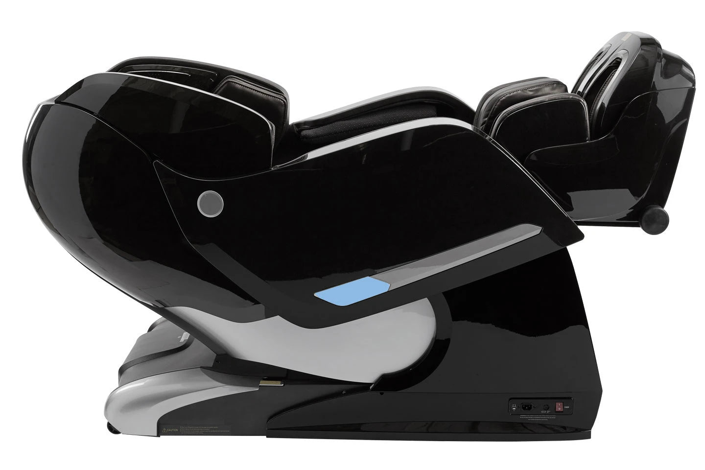 Kyota Yosei M868 Premium 4D Massage Chair