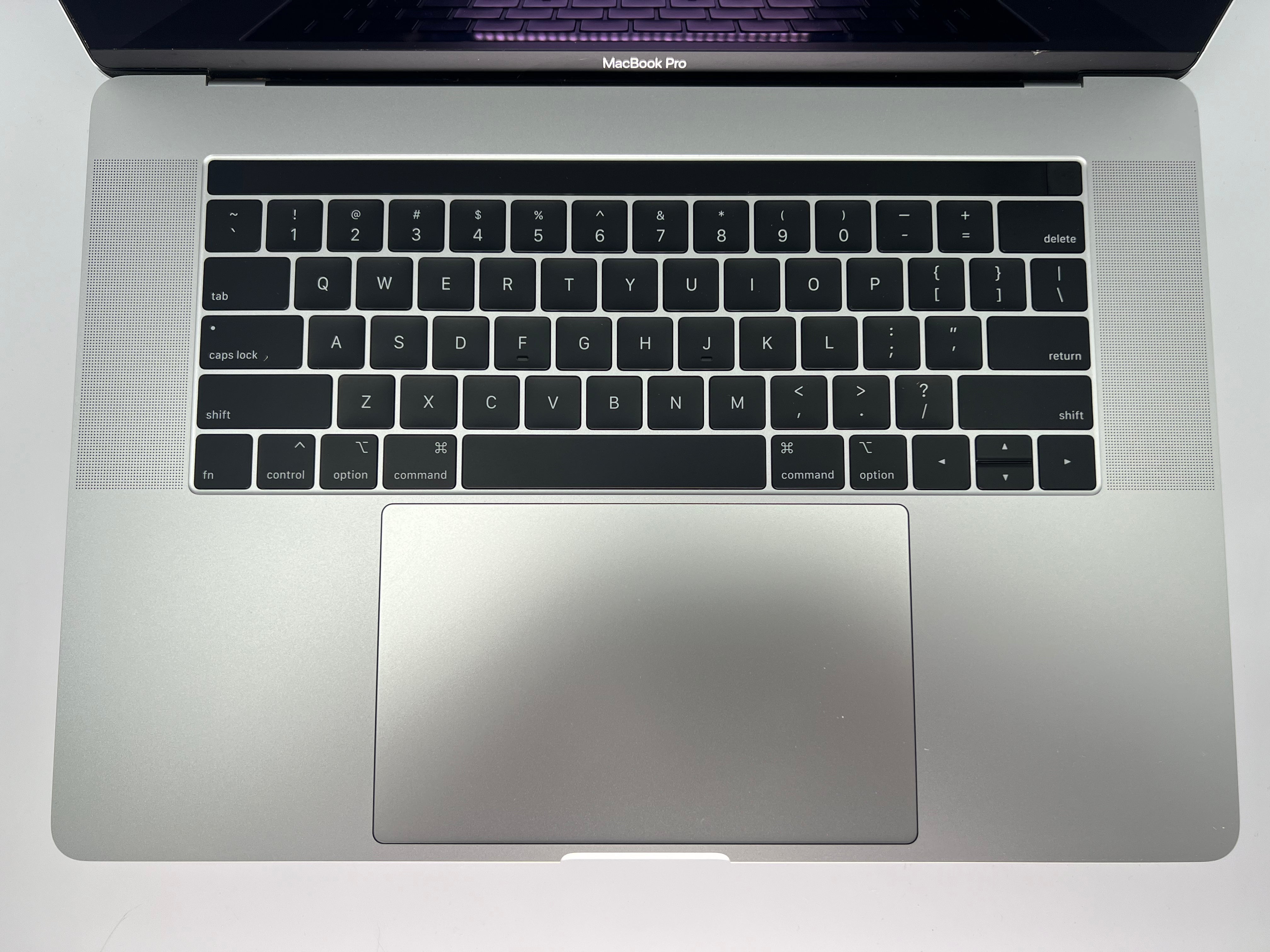 Powerful 2019 MacBook Pro 15-Inch for Professionals & Creatives
