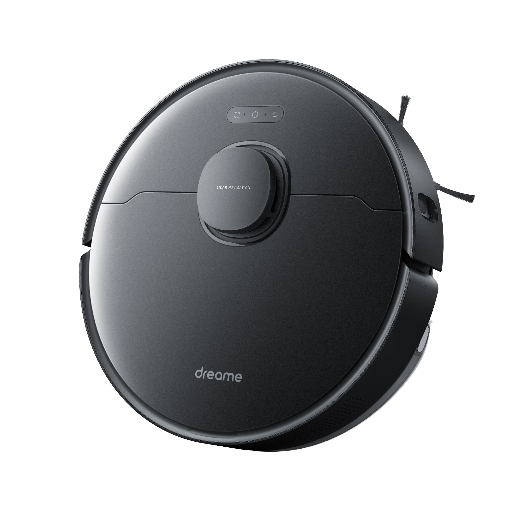 Dreame UltraClean Pro: The Ultimate Vacuum and Mop Combo
