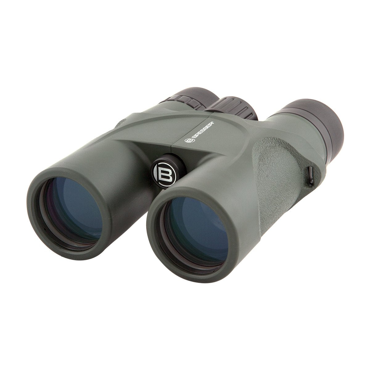 Condor 8x42 High-Performance Binoculars