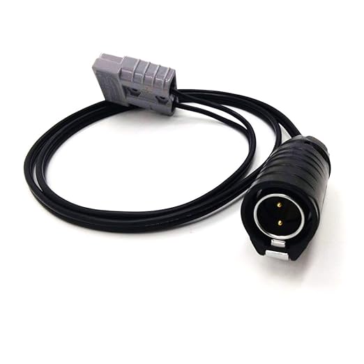 ACOPOWER Solar Connectivity Adapter - Your Key to Hassle-Free Solar Setup