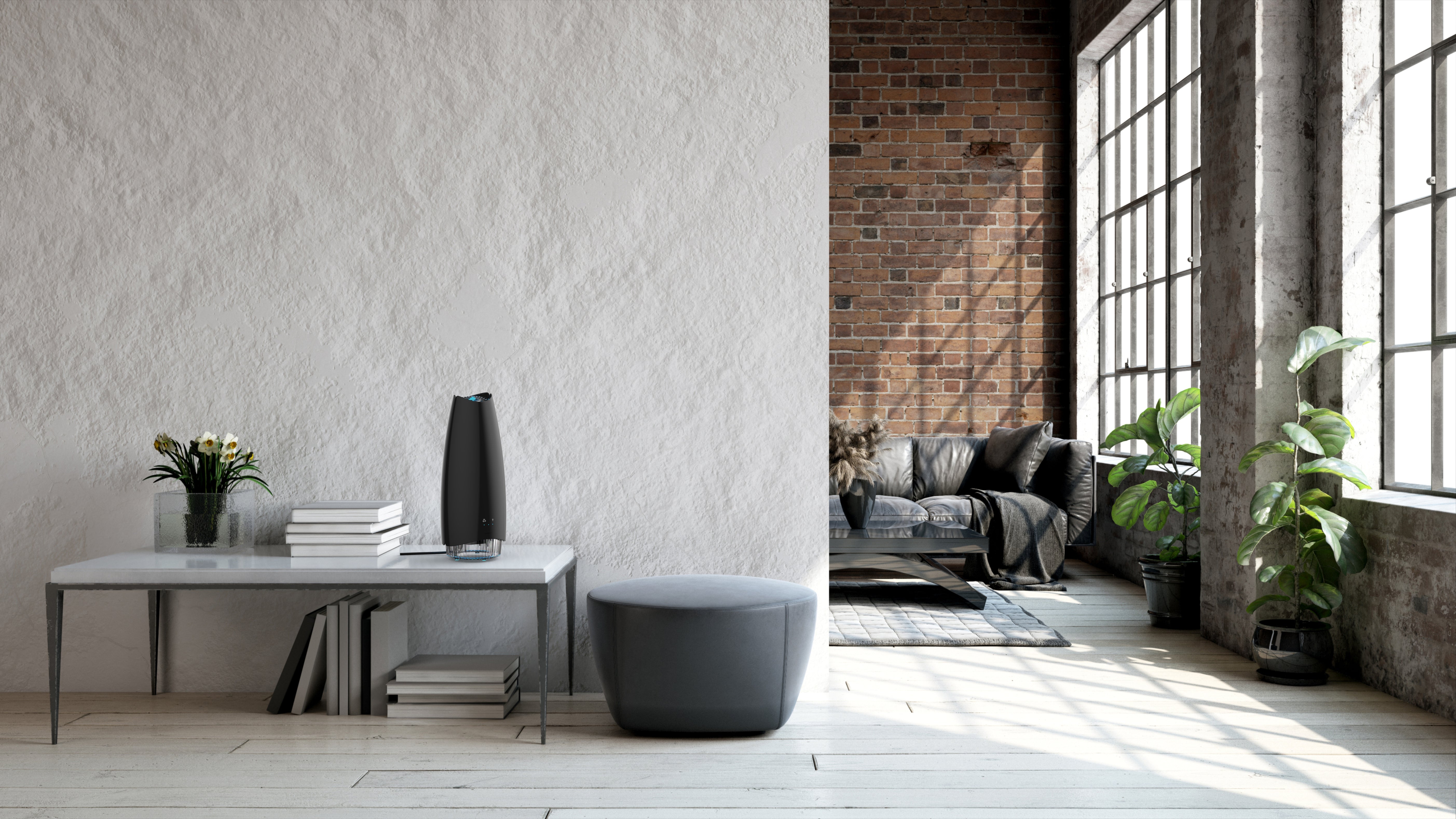 Airfree Elite II