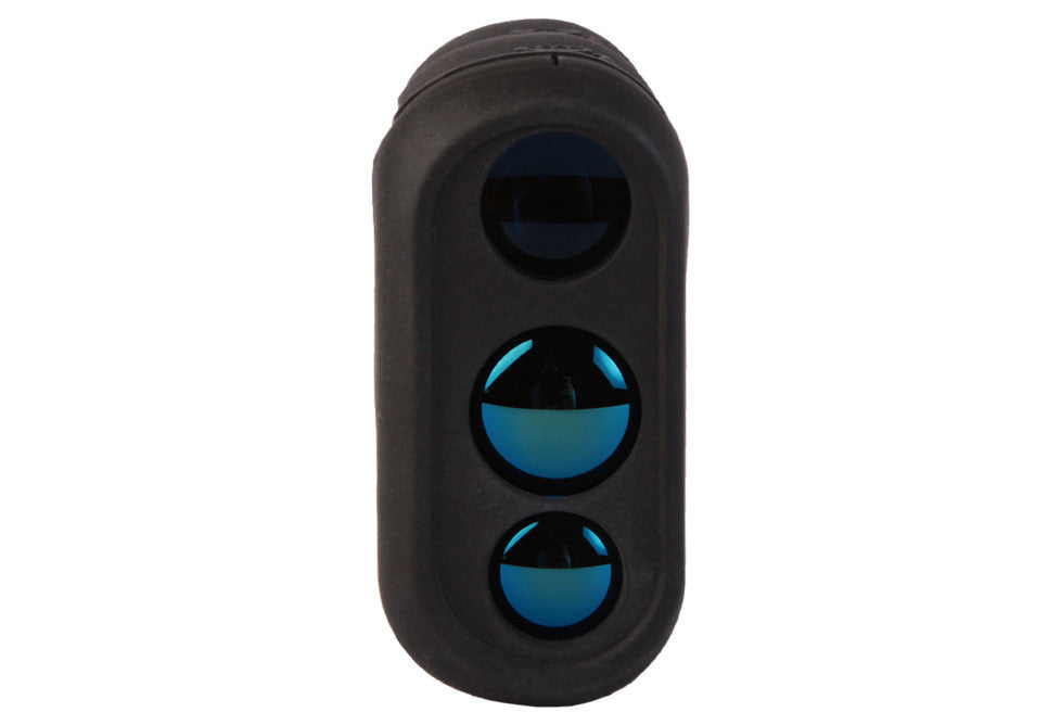 PrecisionPro 800 Laser Rangefinder